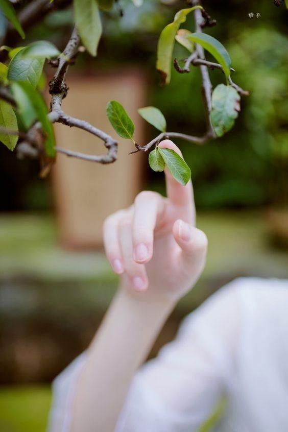 Tình yêu gượng ép nhất định sẽ không hạnh phúc-2