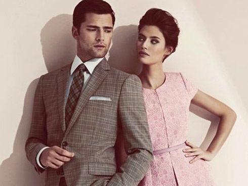 Những nốt ruồi tiết lộ về đàn ông mang vận đào hoa, đa tình hơn người