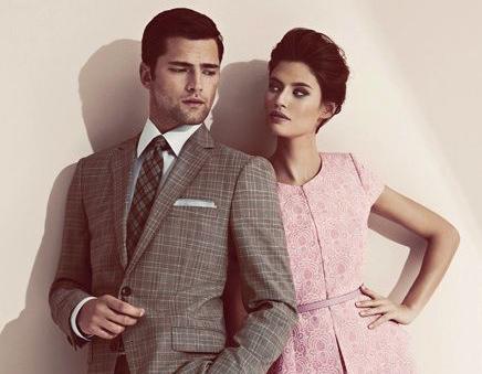 Những nốt ruồi tiết lộ về đàn ông mang vận đào hoa, đa tình hơn người-1