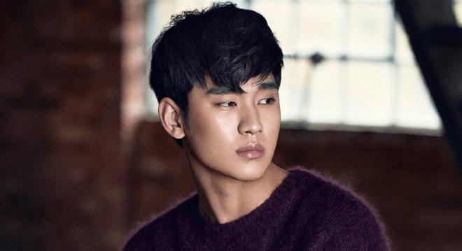 Những nốt ruồi tiết lộ về đàn ông mang vận đào hoa, đa tình hơn người-2