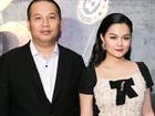 Phạm Quỳnh Anh và ông bầu Quang Huy chia tay sau 6 năm kết hôn?