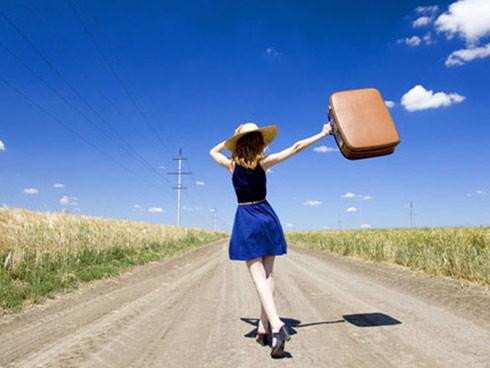 3 con giáp tiền vào như nước, sự nghiệp thăng tiến vù vù, tha hồ tiêu trong tháng 9/2018