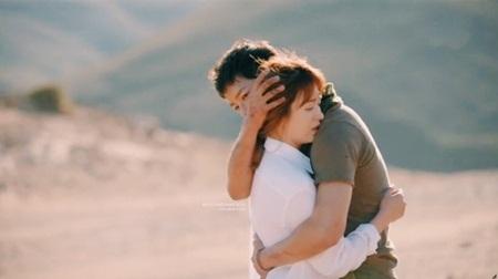 7 điều con gái ngại làm nhưng lại khiến nửa kia phải đứng ngồi không yên-6