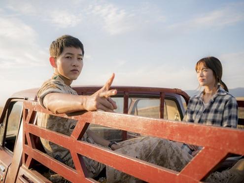 4 bí kíp yêu đương để không bao giờ phải nói chia tay-4