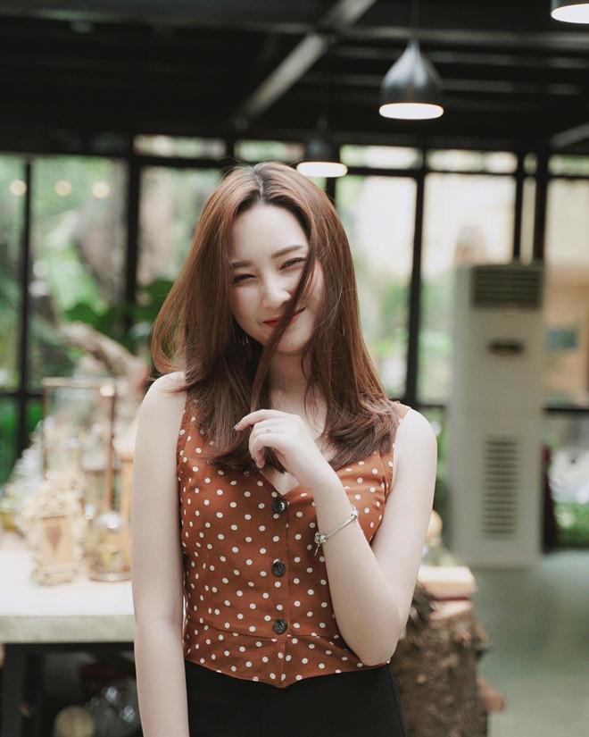 Chuyện yêu bạn thân của cặp trai xinh gái đẹp sắp cùng du học Anh-4