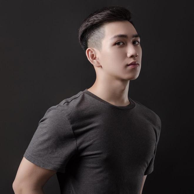 Chuyện yêu bạn thân của cặp trai xinh gái đẹp sắp cùng du học Anh-6