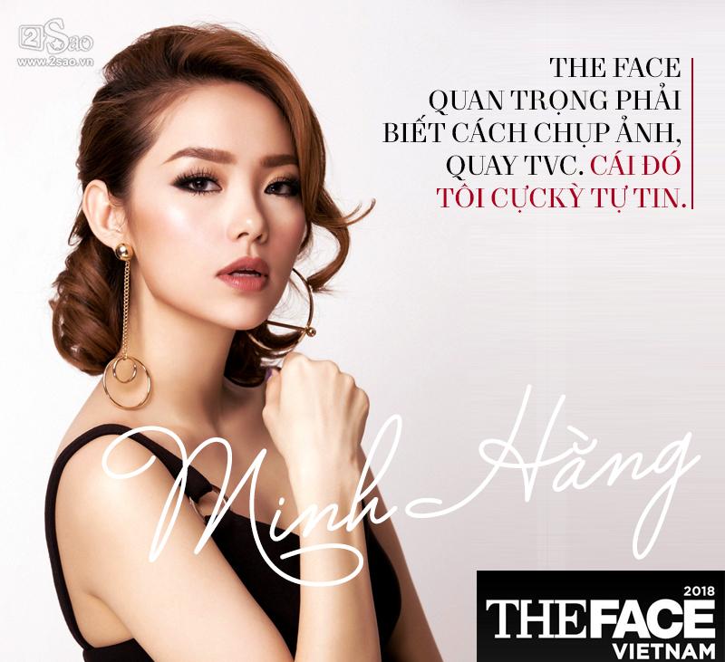 Showbiz Việt đâu chỉ có Hương Giang Idol làm giám khảo tay ngang: Khối người được khen hết lời nhưng cũng lắm kẻ bị chê thê thảm-4