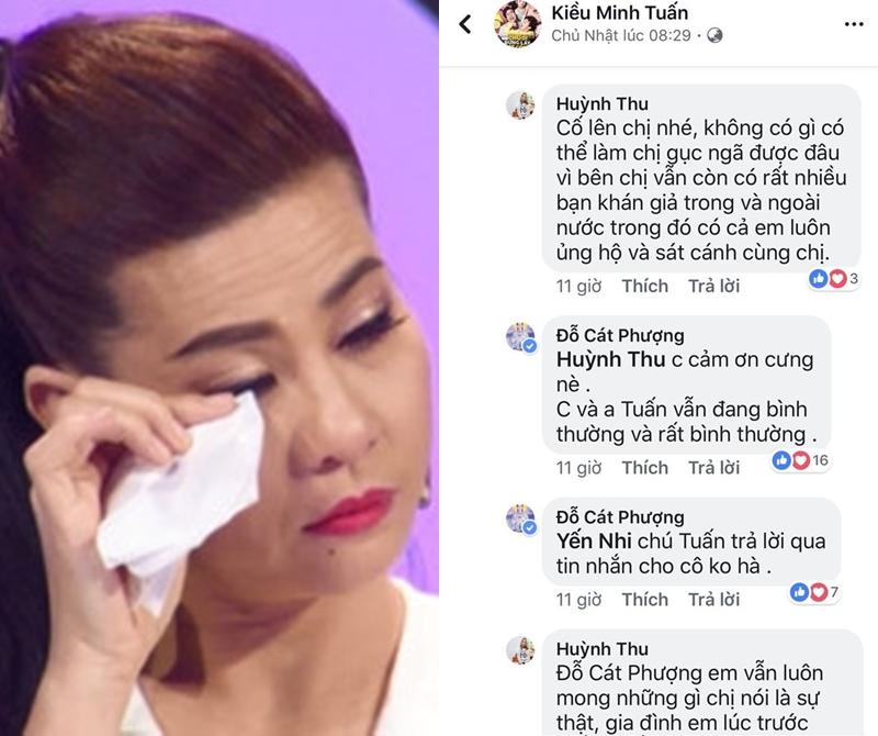 Nghệ sĩ làng hài Việt: Mang tiếng cười lấp nỗi buồn khán giả nhưng chính đời mình lại chỉ toàn nước mắt-9