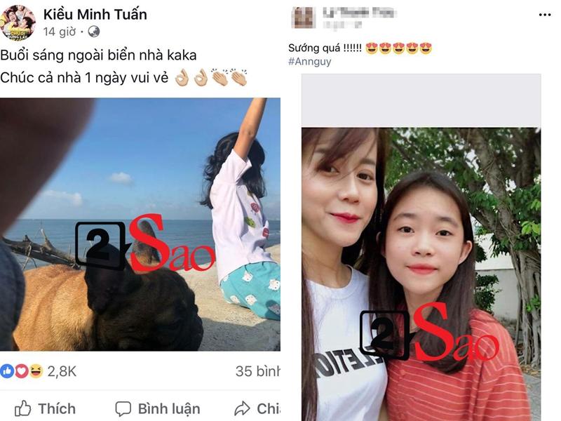 Nghệ sĩ làng hài Việt: Mang tiếng cười lấp nỗi buồn khán giả nhưng chính đời mình lại chỉ toàn nước mắt-6