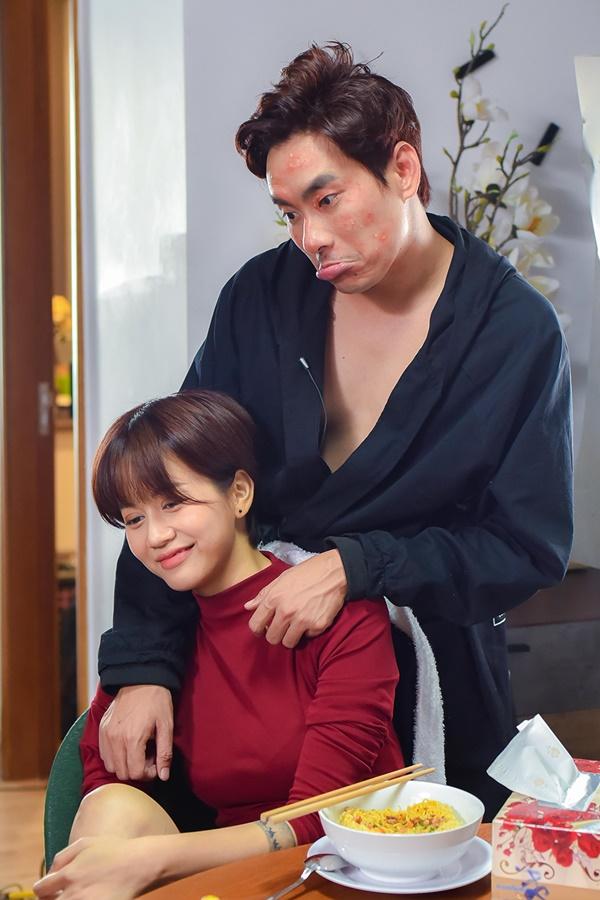 Nghệ sĩ làng hài Việt: Mang tiếng cười lấp nỗi buồn khán giả nhưng chính đời mình lại chỉ toàn nước mắt-7