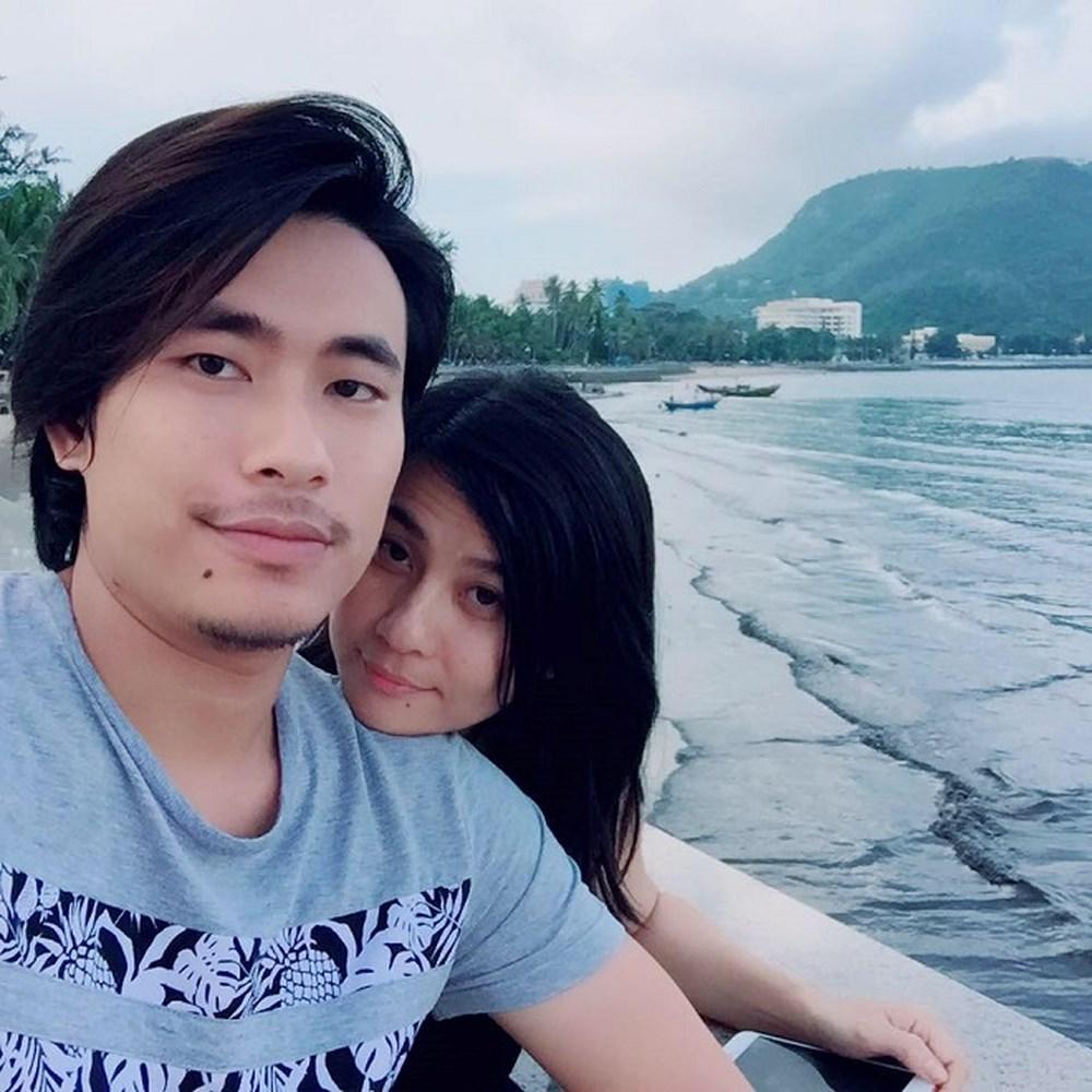 Nghệ sĩ làng hài Việt: Mang tiếng cười lấp nỗi buồn khán giả nhưng chính đời mình lại chỉ toàn nước mắt-5