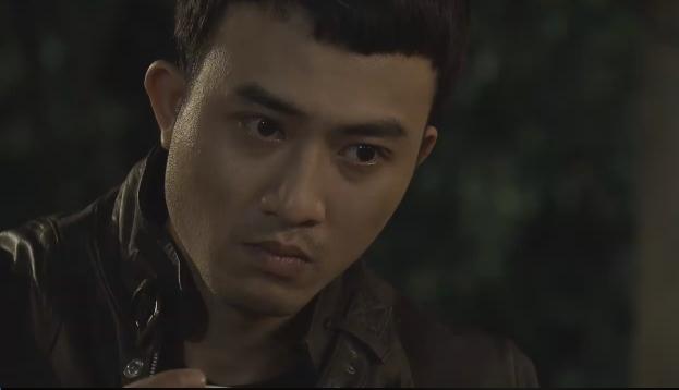 Hé lộ quá khứ cay đắng của tay bảo kê khét tiếng nhất Quỳnh Búp Bê-3