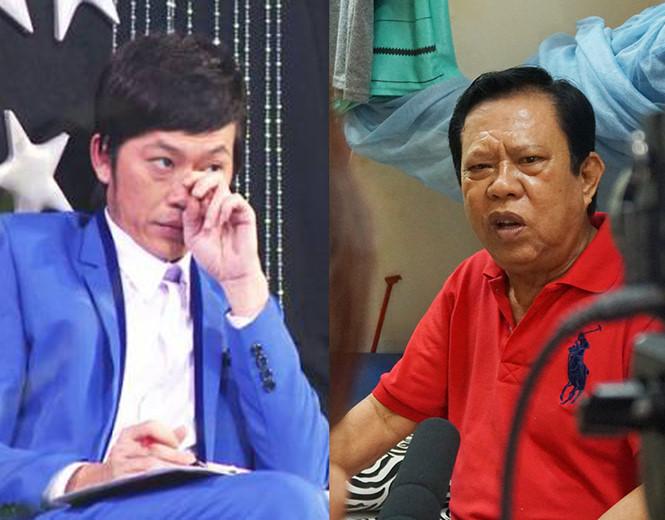 Showbiz Việt đâu chỉ có Hương Giang Idol làm giám khảo tay ngang: Khối người được khen hết lời nhưng cũng lắm kẻ bị chê thê thảm-7