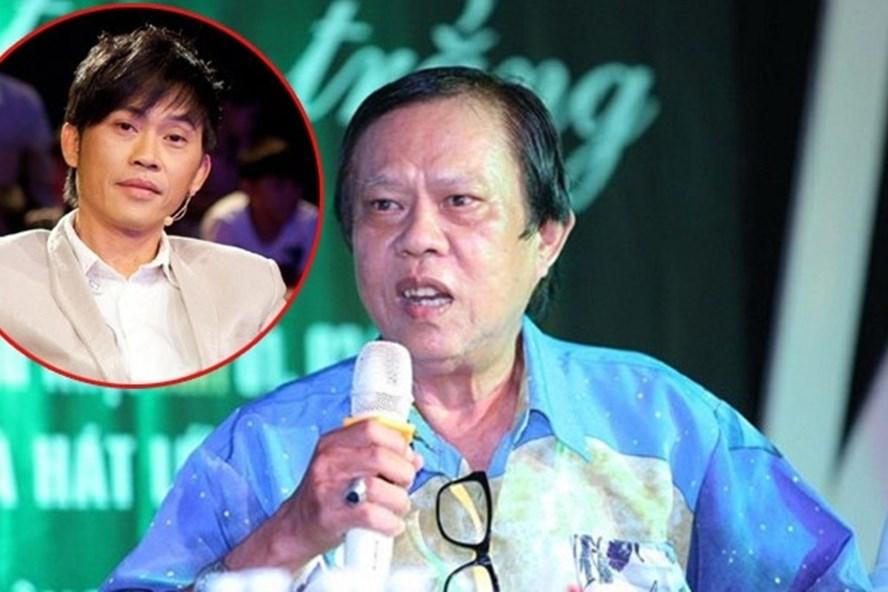 Showbiz Việt đâu chỉ có Hương Giang Idol làm giám khảo tay ngang: Khối người được khen hết lời nhưng cũng lắm kẻ bị chê thê thảm-8