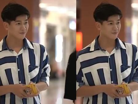 Tạm biệt nhóc Maruko - tuổi thơ thật đẹp trong lòng một thế hệ-1