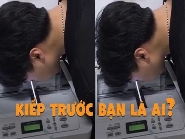 Không bao giờ là quá muộn để bắt đầu công việc mà bạn yêu thích-1