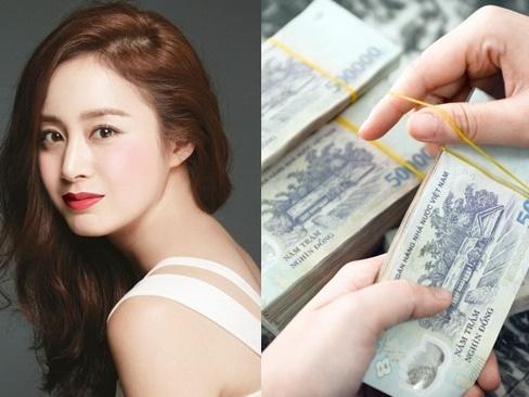 Được THẦN TÀI cưng chiều hết mực, 3 con giáp này sẽ GIÀU NỨT ĐỐ ĐỔ VÁCH vào đầu tháng 9/2018