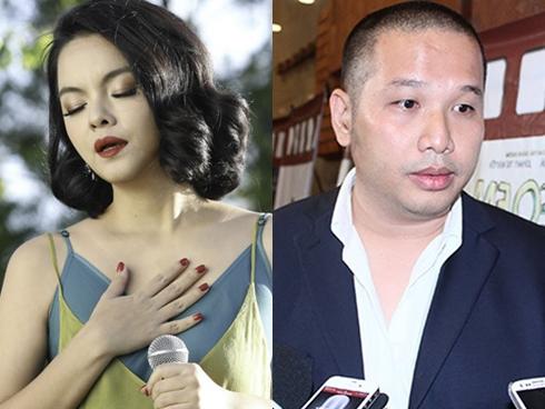 Trước khi Thu Thủy comment dự báo tan vỡ, Phạm Quỳnh Anh - Quang Huy không dưới 3 lần vướng tin đồn ly hôn-7