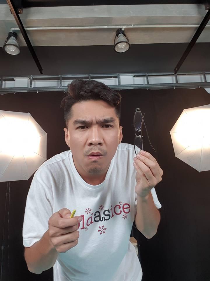 Sau 6 lần phẫu thuật cằm, Kelly khẳng định đẹp tự nhiên nhưng không phải tự nhiên mà đẹp-10