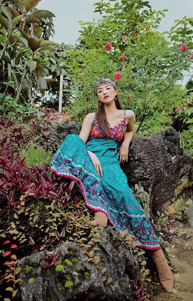 Sau 6 lần phẫu thuật cằm, Kelly khẳng định đẹp tự nhiên nhưng không phải tự nhiên mà đẹp-9