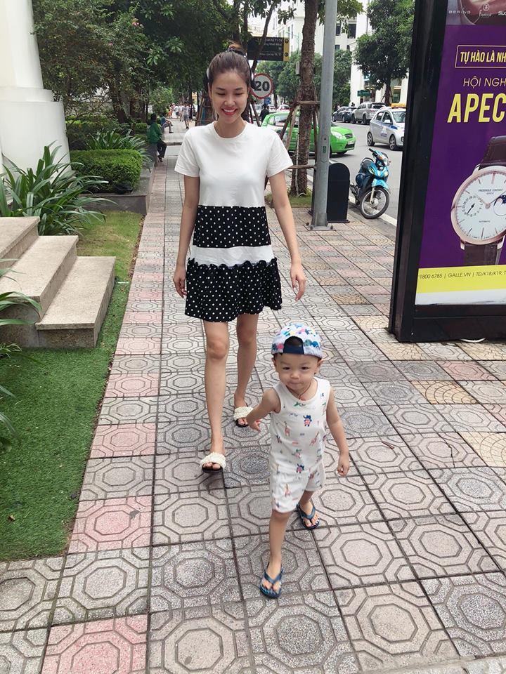 Trấn Thành đọ sắc bên người đẹp chuyển giới Lâm Khánh Chi-6