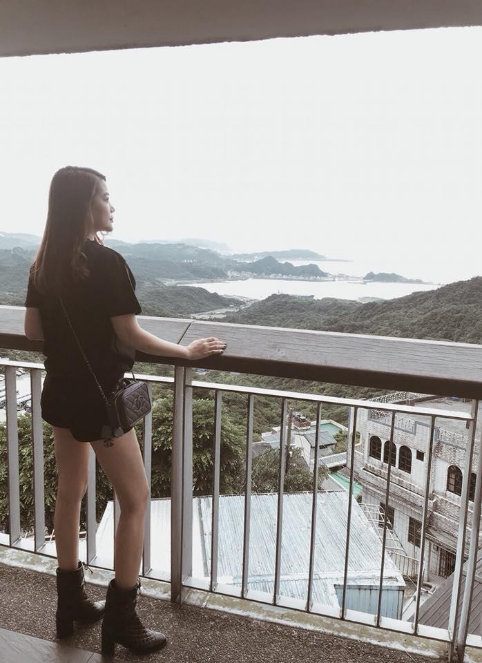 Trấn Thành đọ sắc bên người đẹp chuyển giới Lâm Khánh Chi-4