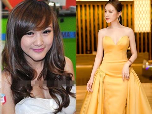 3 tháng sau công khai bạn trai ngoại quốc, hotgirl Kelly thông báo chuẩn bị lấy chồng-7