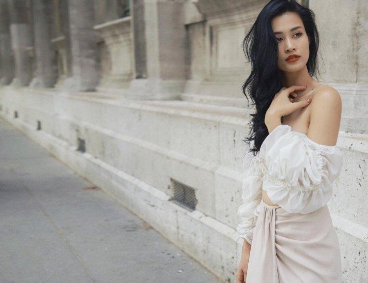 Chỉ một thính nhẹ cho việc comeback từ Đông Nhi, các fan đã rần rần thế này!-3