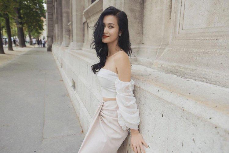 Chỉ một thính nhẹ cho việc comeback từ Đông Nhi, các fan đã rần rần thế này!-4