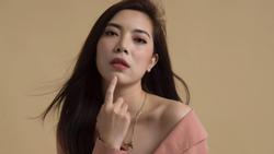 Giọng ca nữ gây sốt mạng xã hội khi phổ lời Việt cho loạt nhạc phim 'Diên hi công lược'