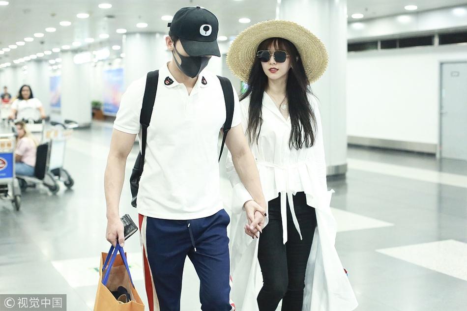 Tưởng rằng Phạm Băng Băng xuất hiện sau 3 tháng im ắng, nào có ai ngờ?-7