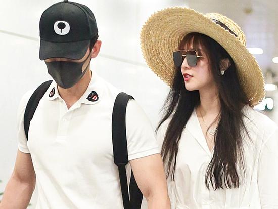 Tưởng rằng Phạm Băng Băng xuất hiện sau 3 tháng im ắng, nào có ai ngờ?