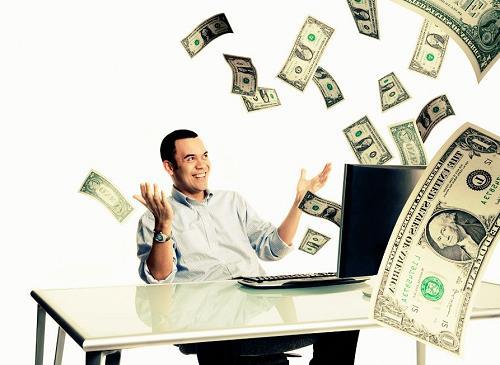 Top 3 con giáp vạn sự như ý, tài lộc dồi dào, chắc chắn phát tài khi mùa thu tới-3