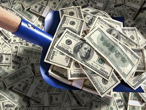 Xấu ma chê quỷ hờn, nữ sinh lựa chọn dao kéo nhưng không ngờ quyết định ấy khiến cô còn đau khổ hơn-3