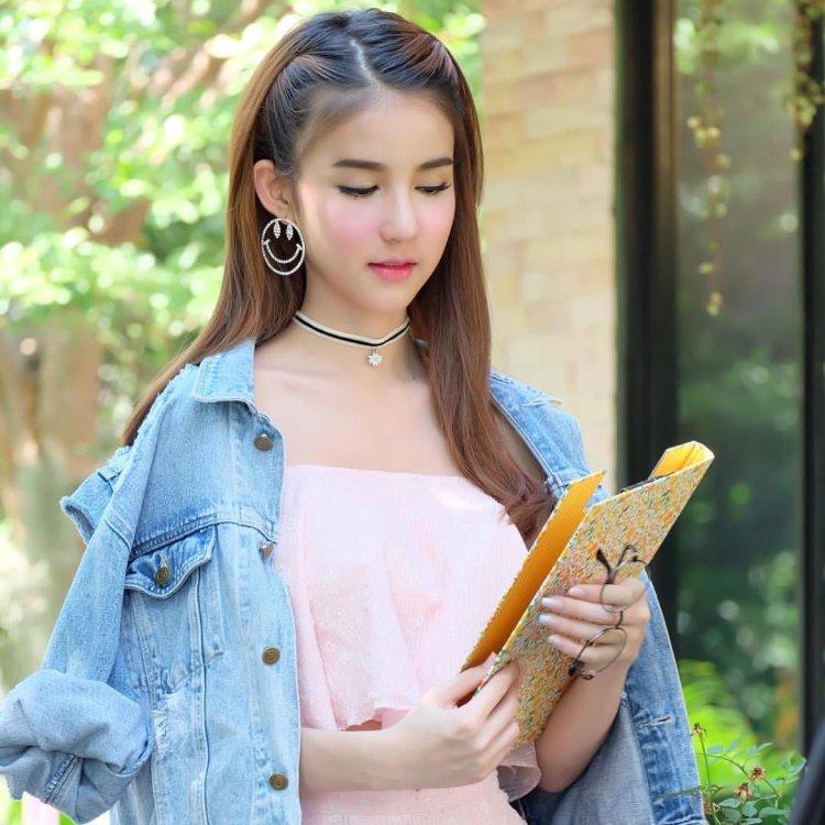 Thần tiên tỉ tỉ Yoshi Riranda chia sẻ bí kíp để trở thành Hoa hậu-5