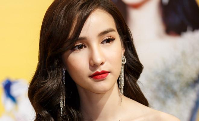 Thần tiên tỉ tỉ Yoshi Riranda chia sẻ bí kíp để trở thành Hoa hậu-6