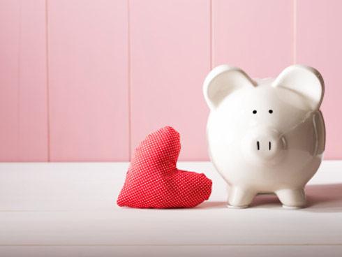 Tử vi ngày 5/9/2018 của 12 con giáp: Tuổi Dần tình cảm khả quan, tuổi Mão thành công