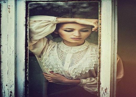 Tình yêu à, có sao không khi đã lâu rồi em chưa mở lòng với ai ?-2