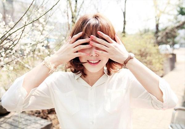 Xấu ma chê quỷ hờn, nữ sinh lựa chọn dao kéo nhưng không ngờ quyết định ấy khiến cô còn đau khổ hơn-2