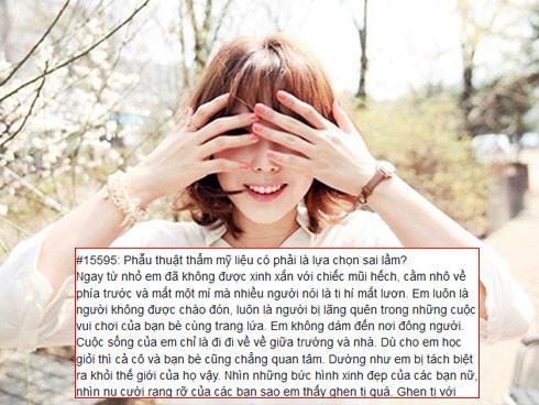 Những ai đang ế mọt kiếp thì vào đây mà xem để biết vì sao nhé!-1