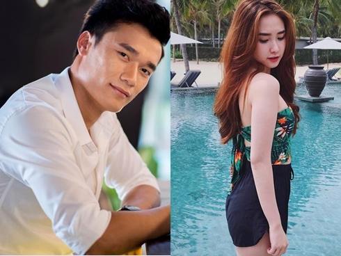 Chẳng kém vựa muối Đức Chinh, thủ môn Bùi Tiến Dũng tung ảnh thẻ cực phẩm khiến fans xốn xang-5