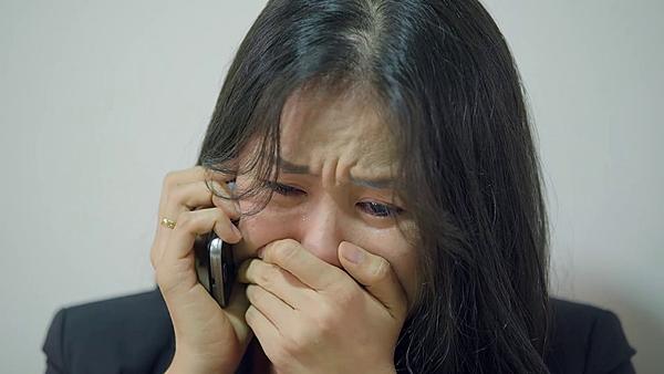 Gạo nếp gạo tẻ tập 53: Gã chồng bội bạc đã cặp bồ còn thẳng tay tát vợ trước mặt nhân tình-2