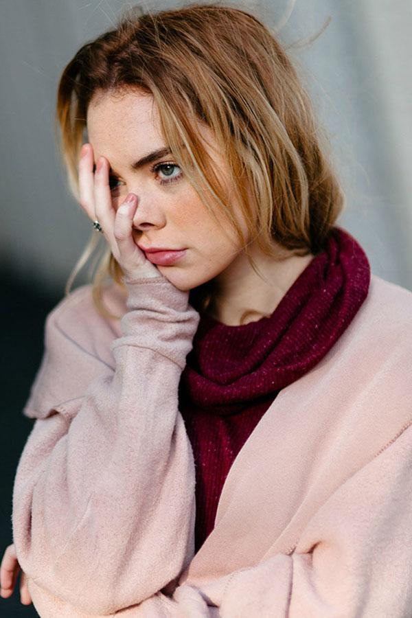 Tán tỉnh như các chòm sao này, bạn sẽ có nguy cơ... FA đến già-1