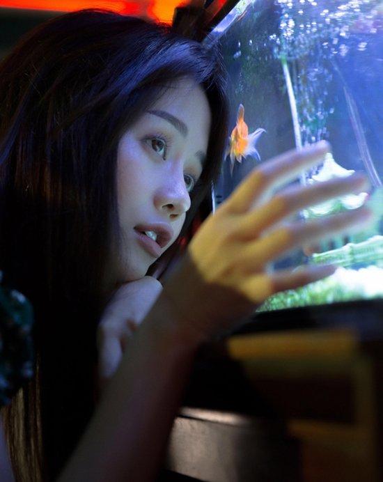 An Nguy: Kiều Minh Tuấn là người giỏi và có trách nhiệm’-4