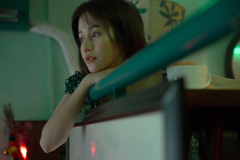 An Nguy: Kiều Minh Tuấn là người giỏi và có trách nhiệm’-1