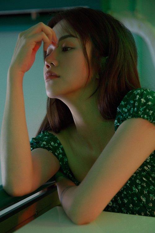 An Nguy: Kiều Minh Tuấn là người giỏi và có trách nhiệm’-3