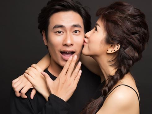 An Nguy: 'Kiều Minh Tuấn là người giỏi và có trách nhiệm’