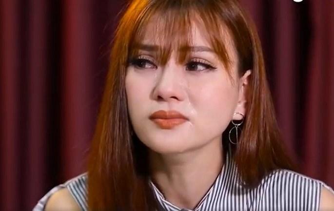 TRÙNG HỢP GIẬT MÌNH: Xinh đẹp tài năng là thế, vậy mà 3 cô gái nhóm nhạc H.A.T đình đám showbiz một thời đều phải trải qua hôn nhân đẫm nước mắt-6