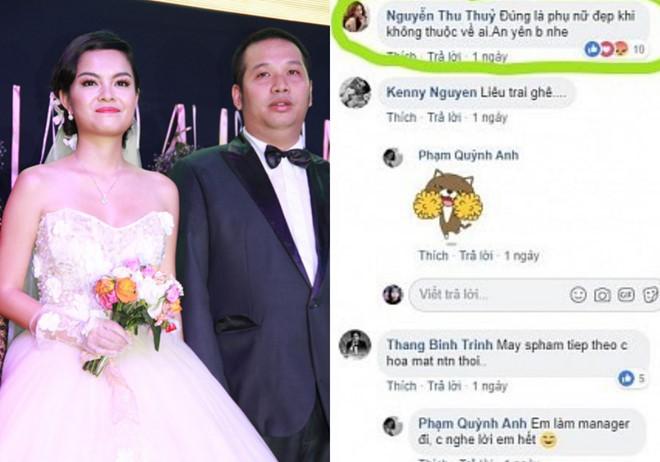 TRÙNG HỢP GIẬT MÌNH: Xinh đẹp tài năng là thế, vậy mà 3 cô gái nhóm nhạc H.A.T đình đám showbiz một thời đều phải trải qua hôn nhân đẫm nước mắt-3