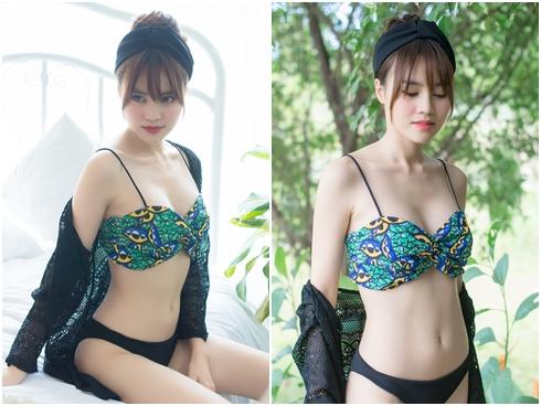 Ninh Dương Lan Ngọc trải lòng sau khi bị coi là thảm họa mới của Vpop-5